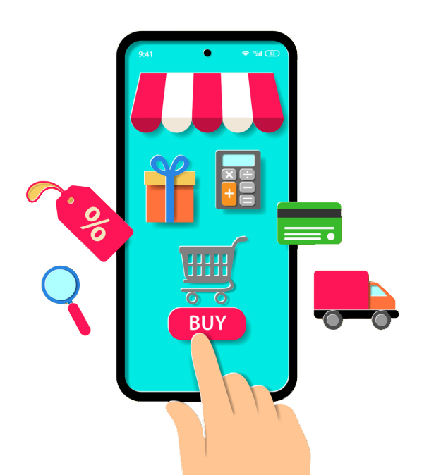 通用版零售进销存上线“老年助餐”和优惠券发放功能