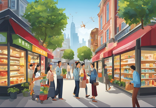 社区异业合作.png 社区异业合作.png